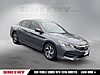 Used 2016 Honda Accord LX in ALEXANDRIA, VIRGINIA