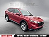 Used 2023 Honda CR-V EX in ALEXANDRIA, VIRGINIA