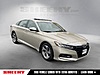 Used 2018 Honda Accord EX-L in ALEXANDRIA, VIRGINIA
