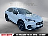 Used 2023 Honda HR-V SPORT in ALEXANDRIA, VIRGINIA