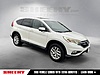 Used 2015 Honda CR-V EX in ALEXANDRIA, VIRGINIA