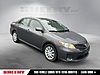 Used 2013 TOYOTA COROLLA LE in ALEXANDRIA, VIRGINIA