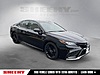 Used 2021 TOYOTA CAMRY XSE in ALEXANDRIA, VIRGINIA