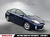 Used 2014 TOYOTA PRIUS TWO in ALEXANDRIA, VIRGINIA