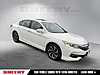 Used 2016 Honda Accord EX-L in ALEXANDRIA, VIRGINIA
