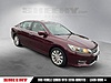 Used 2013 Honda Accord EX-L in ALEXANDRIA, VIRGINIA