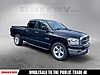 Used 2008 DODGE RAM 1500 SLT in ALEXANDRIA, VIRGINIA