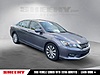 Used 2014 Honda Accord EX-L in ALEXANDRIA, VIRGINIA
