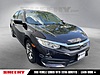 Used 2016 Honda Civic LX in ALEXANDRIA, VIRGINIA