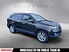 Used 2011 KIA SORENTO EX in ALEXANDRIA, VIRGINIA