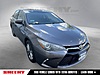 Used 2015 TOYOTA CAMRY SE in ALEXANDRIA, VIRGINIA