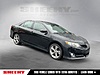 Used 2014 TOYOTA CAMRY SE in ALEXANDRIA, VIRGINIA
