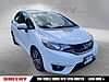 Used 2015 Honda Fit EX in ALEXANDRIA, VIRGINIA