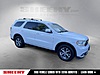Used 2016 DODGE DURANGO LIMITED in ALEXANDRIA, VIRGINIA