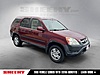 Used 2004 Honda CR-V EX in ALEXANDRIA, VIRGINIA