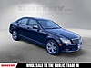 Used 2008 MERCEDES-BENZ C-CLASS C 300 in ALEXANDRIA, VIRGINIA