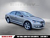 Used 2015 Volkswagen Passat TDI SEL PREMIUM in ALEXANDRIA, VIRGINIA