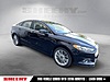 Used 2014 FORD FUSION SE in ALEXANDRIA, VIRGINIA