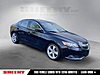 Used 2015 ACURA ILX 2.0L in ALEXANDRIA, VIRGINIA