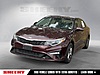 Used 2019 KIA OPTIMA LX in ALEXANDRIA, VIRGINIA