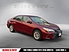 Used 2017 TOYOTA CAMRY LE in ALEXANDRIA, VIRGINIA