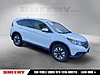 Used 2013 Honda CR-V EX in ALEXANDRIA, VIRGINIA