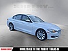 Used 2013 BMW 3 SERIES 328I in ALEXANDRIA, VIRGINIA