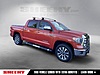 Used 2018 TOYOTA TUNDRA LIMITED in ALEXANDRIA, VIRGINIA