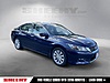 Used 2015 Honda Accord EX-L in ALEXANDRIA, VIRGINIA