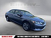 Used 2013 Honda Accord LX in ALEXANDRIA, VIRGINIA