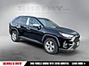Used 2020 TOYOTA RAV4 XLE in ALEXANDRIA, VIRGINIA