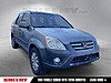 Used 2006 Honda CR-V EX in ALEXANDRIA, VIRGINIA