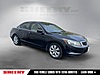 Used 2010 Honda Accord EX-L in ALEXANDRIA, VIRGINIA