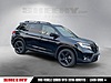 Used 2021 Honda Passport ELITE in ALEXANDRIA, VIRGINIA
