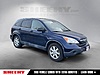 Used 2008 Honda CR-V EX in ALEXANDRIA, VIRGINIA