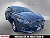 Used 2015 FORD FUSION SE in ALEXANDRIA, VIRGINIA