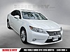 Used 2013 LEXUS ES 300H in ALEXANDRIA, VIRGINIA