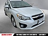 Used 2013 SUBARU IMPREZA 2.0I LIMITED in ALEXANDRIA, VIRGINIA