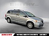 Used 2013 CHRYSLER TOWN & COUNTRY TOURING in ALEXANDRIA, VIRGINIA