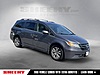 Used 2016 Honda Odyssey EX-L in ALEXANDRIA, VIRGINIA