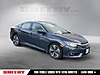 Used 2016 Honda Civic EX-T in ALEXANDRIA, VIRGINIA