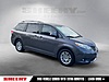 Used 2013 TOYOTA SIENNA XLE in ALEXANDRIA, VIRGINIA