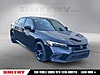 Used 2022 Honda Civic SPORT in ALEXANDRIA, VIRGINIA