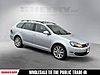 Used 2013 Volkswagen Jetta Sportswagen 2.0L TDI in ALEXANDRIA, VIRGINIA