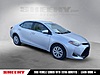 Used 2018 TOYOTA COROLLA LE in ALEXANDRIA, VIRGINIA