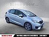 Used 2015 Honda Fit EX in ALEXANDRIA, VIRGINIA