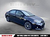 Used 2016 TOYOTA COROLLA S PLUS in ALEXANDRIA, VIRGINIA