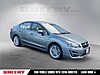 Used 2015 SUBARU IMPREZA 2.0I LIMITED in ALEXANDRIA, VIRGINIA