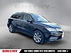 Used 2014 ACURA MDX 3.5L ADVANCE PKG W/ENTERTAINMENT PKG in ALEXANDRIA, VIRGINIA