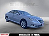 Used 2012 LEXUS ES 350 in ALEXANDRIA, VIRGINIA